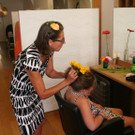 IMG_0153_JPG-1373892276