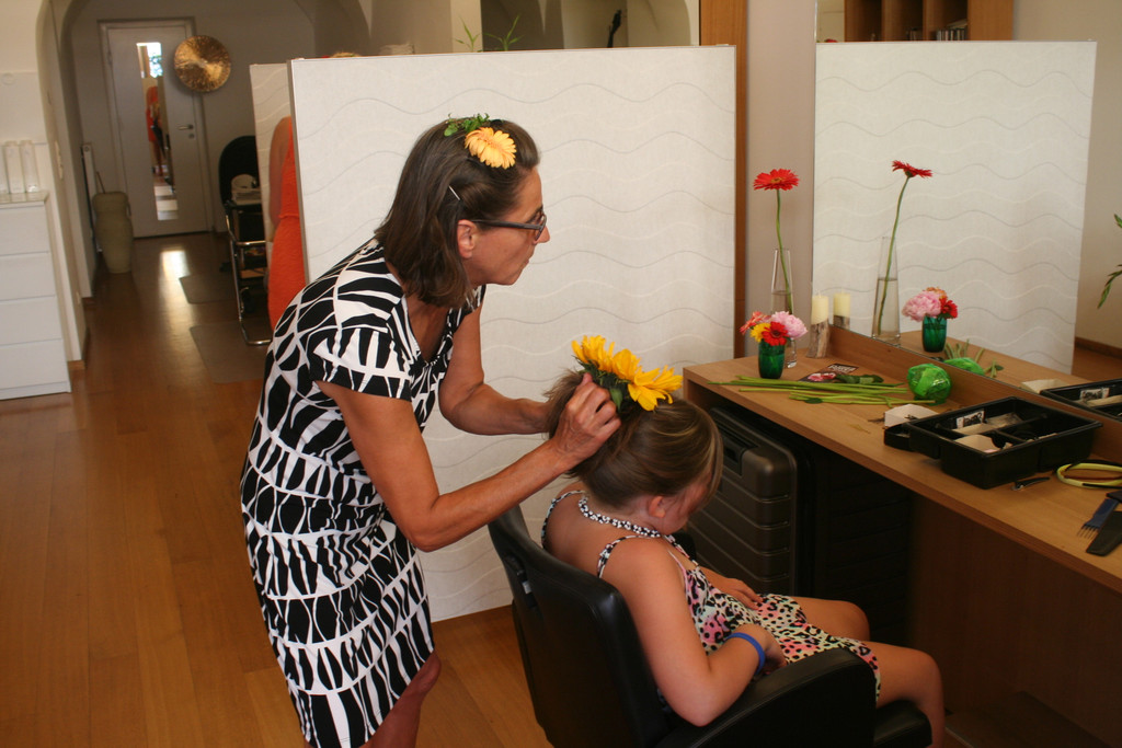 IMG_0153_JPG-1373892276