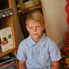 IMG_0159_JPG-1373892288