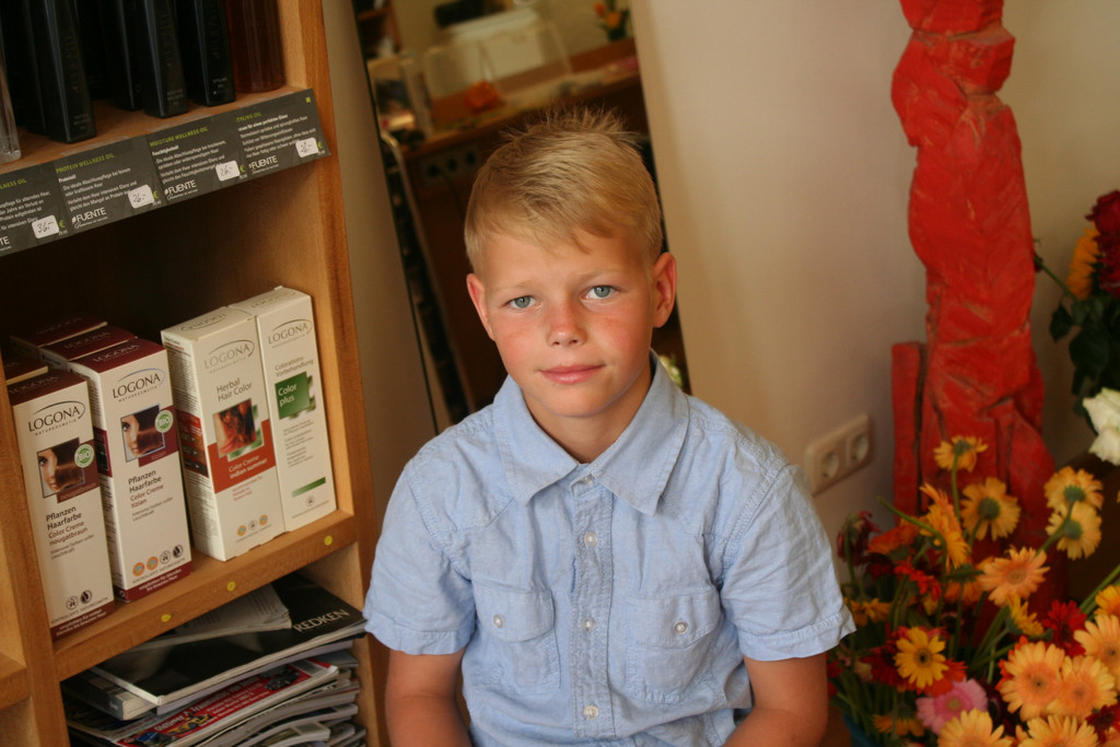 IMG_0159_JPG-1373892288