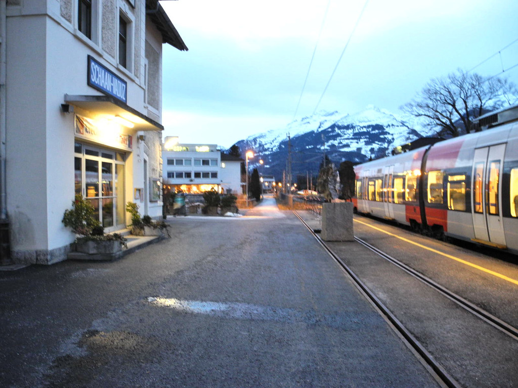 Bf-S-Bahn_JPG-1373891740