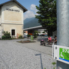 DSCN0462_JPG-1373891913