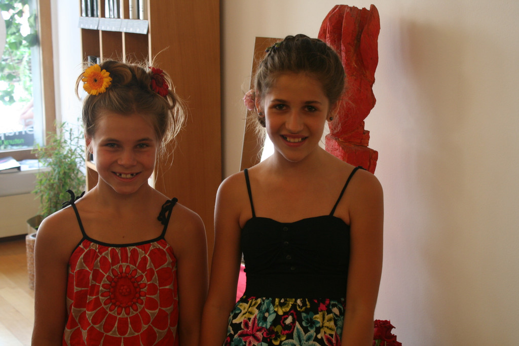 IMG_0053_JPG-1373892882