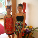 IMG_0054_JPG-1373892894