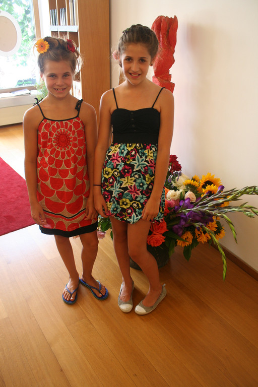 IMG_0054_JPG-1373892894