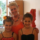 IMG_0055_JPG-1373892904