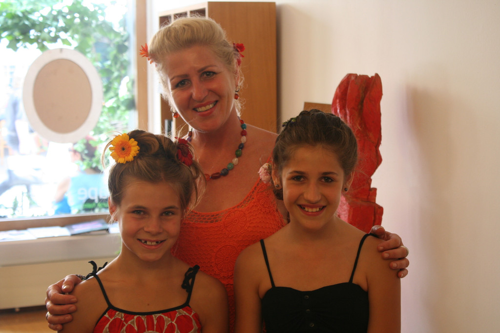 IMG_0055_JPG-1373892904