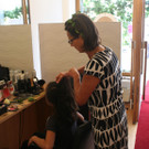 IMG_0057_JPG-1373892916