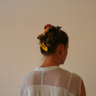 IMG_0059_JPG-1373892925