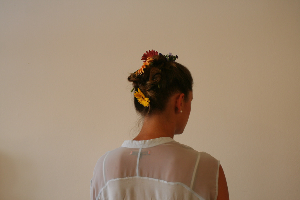 IMG_0059_JPG-1373892925