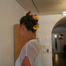 IMG_0060_JPG-1373892934