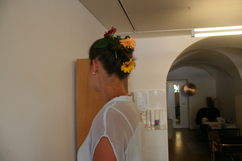 IMG_0060_JPG-1373892934