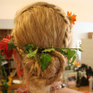 IMG_0061_JPG-1373892945