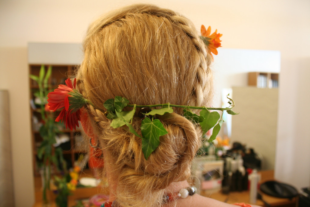 IMG_0061_JPG-1373892945