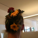 IMG_0062_JPG-1373892955