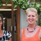 IMG_0068_JPG-1373892967