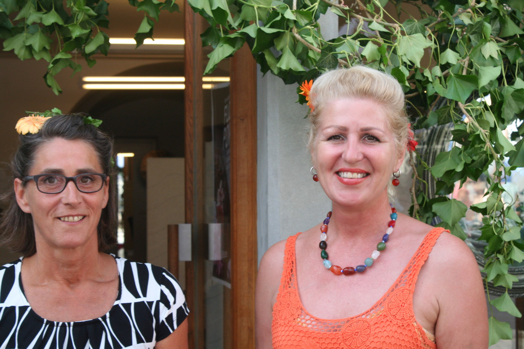 IMG_0068_JPG-1373892967