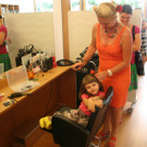 IMG_0113_JPG-1373892978