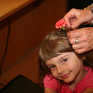 IMG_0114_JPG-1373892988