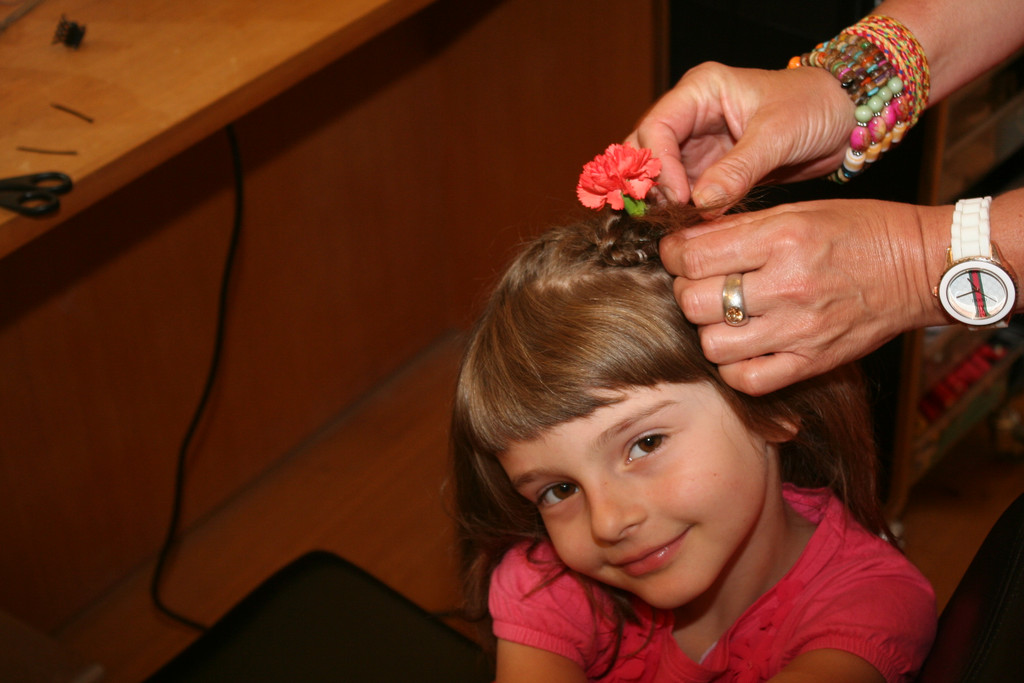 IMG_0114_JPG-1373892988