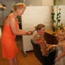 IMG_0121_JPG-1373893000