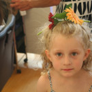 IMG_0122_JPG-1373893011