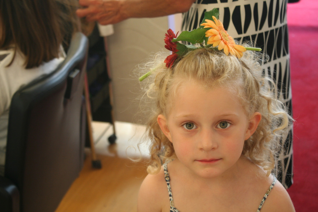 IMG_0122_JPG-1373893011