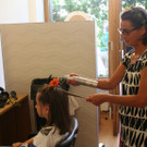 IMG_0123_JPG-1373893023