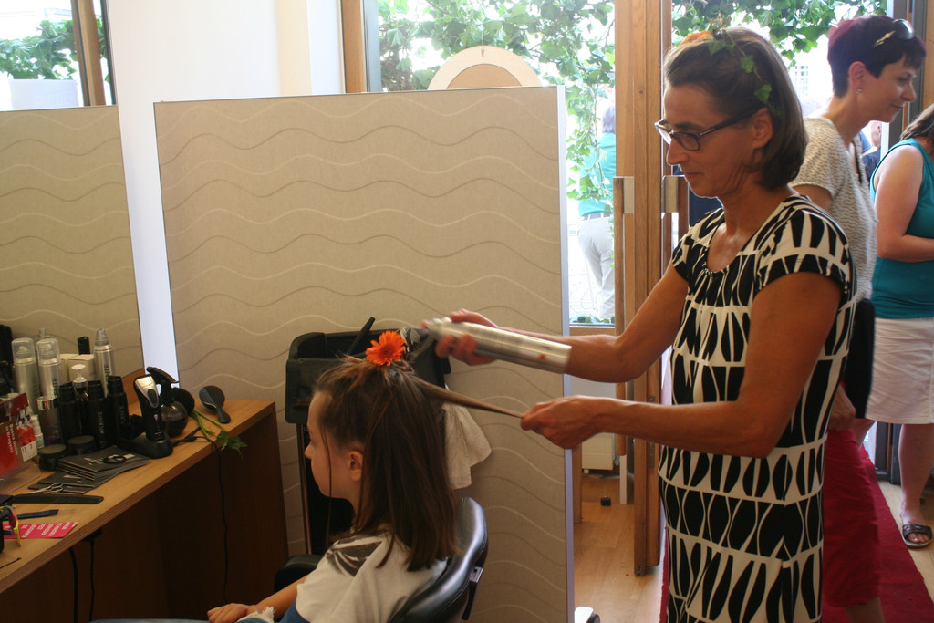 IMG_0123_JPG-1373893023