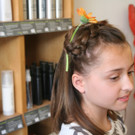 IMG_0125_JPG-1373893033