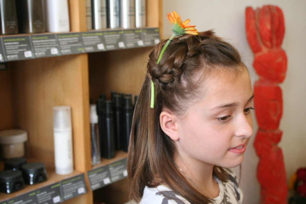 IMG_0125_JPG-1373893033