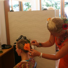 IMG_0126_JPG-1373893043