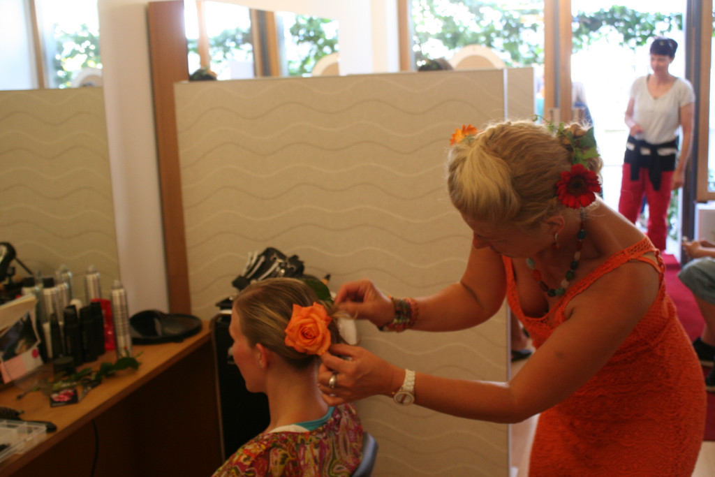 IMG_0126_JPG-1373893043