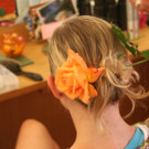 IMG_0127_JPG-1373893053