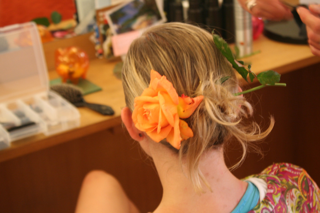 IMG_0127_JPG-1373893053