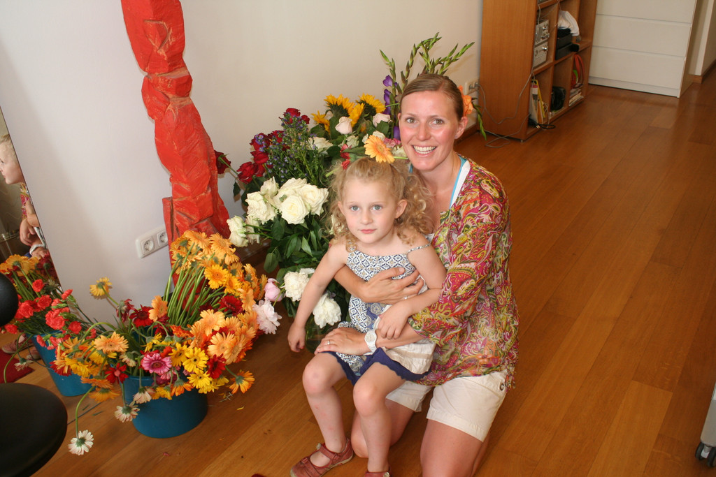 IMG_0130_JPG-1373893067