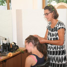 IMG_0138_JPG-1373893077