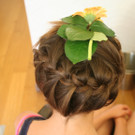 IMG_0143_JPG-1373893088