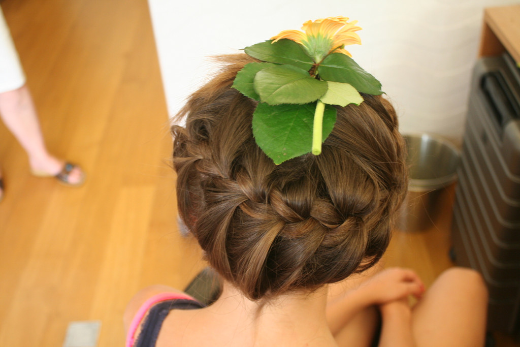 IMG_0143_JPG-1373893088