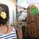 IMG_0151_JPG-1373893100