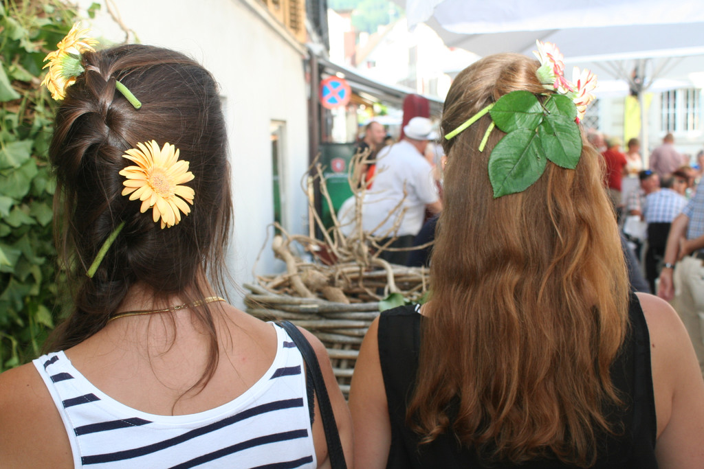 IMG_0151_JPG-1373893100