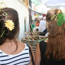 IMG_0152_JPG-1373893113