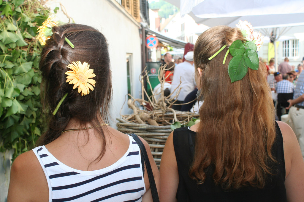 IMG_0152_JPG-1373893113