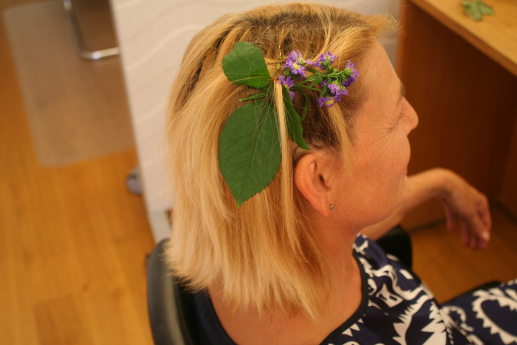 IMG_0154_JPG-1373893124