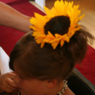 IMG_0158_JPG-1373893145