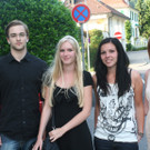 Elias_ Julia_ Vera und Katharina_JPG-1373893507