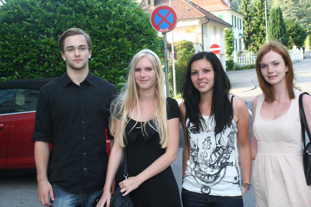 Elias_ Julia_ Vera und Katharina_JPG-1373893507