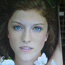 IMG_9932_JPG-1373893518