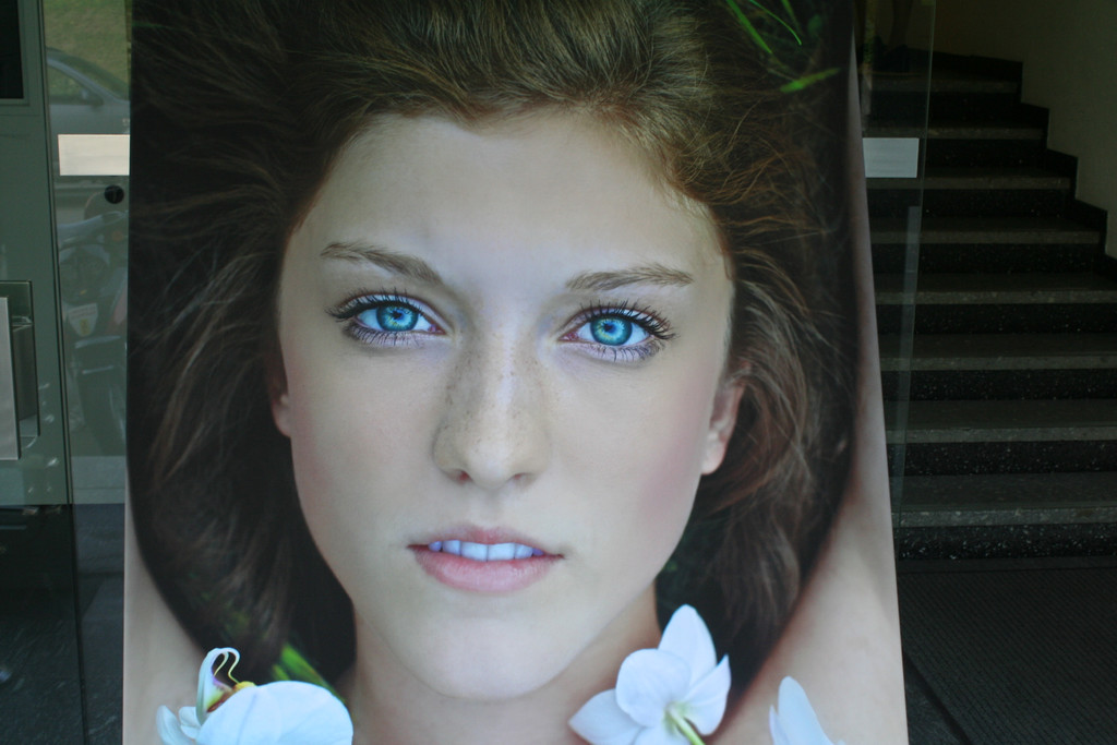 IMG_9932_JPG-1373893518