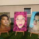 IMG_9933_JPG-1373893531